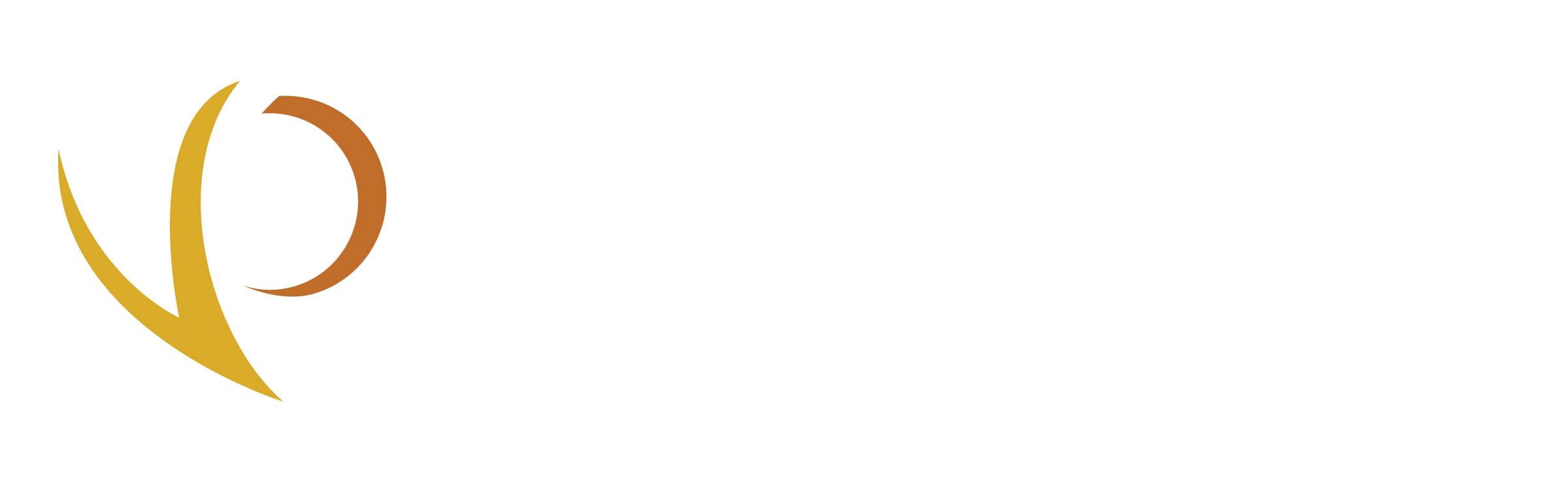 Vista Plains Health logo