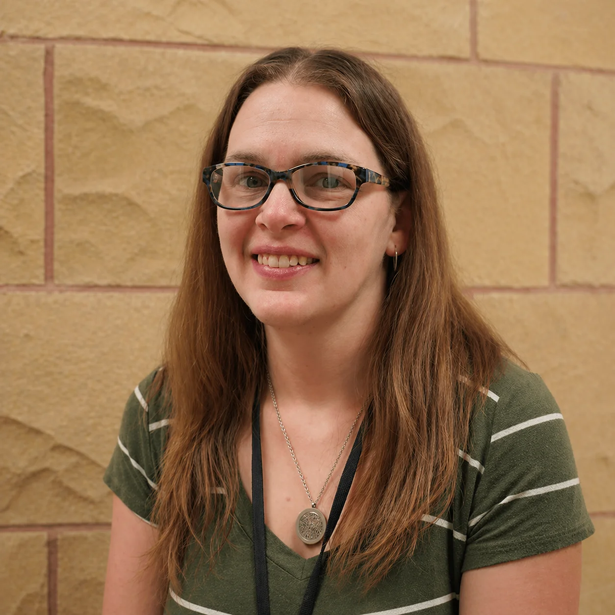 Tyler Johnson, Senior leadership, Vista Plains Health